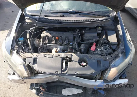 2015 Honda Civic Ex from USA, damaged, VIN 2HGFB2F80FH549765